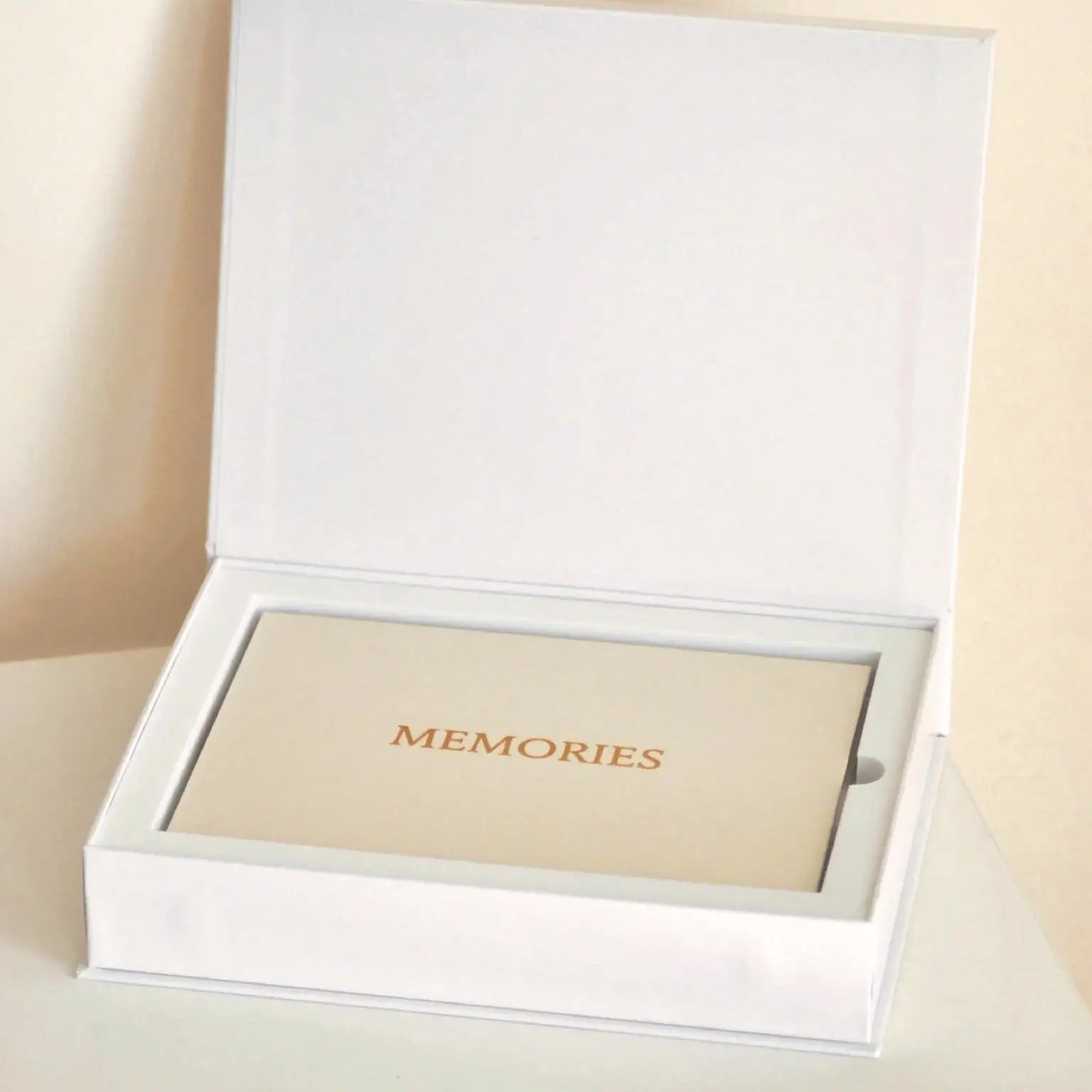 The Ultimate Wedding Memory: Playable Video Album martyli.com